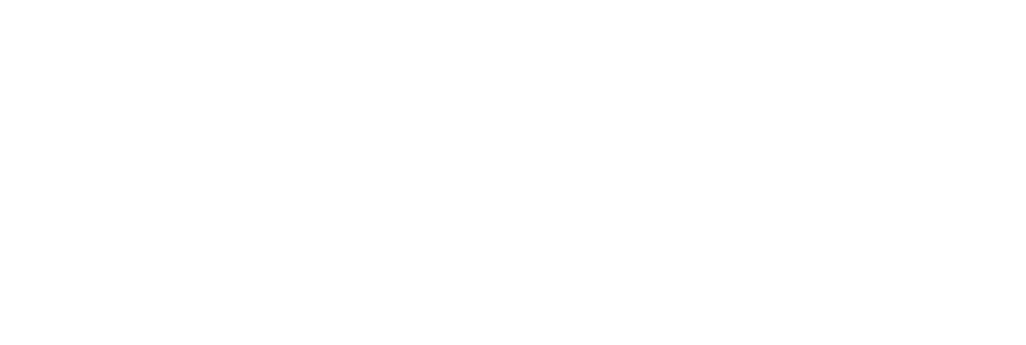 elryad-logo